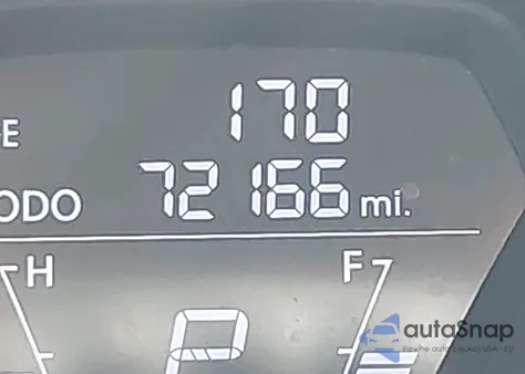 2013 Hyundai Elantra Gls z USA, uszkodzony, nr VIN KMHDH4AE8DU019336